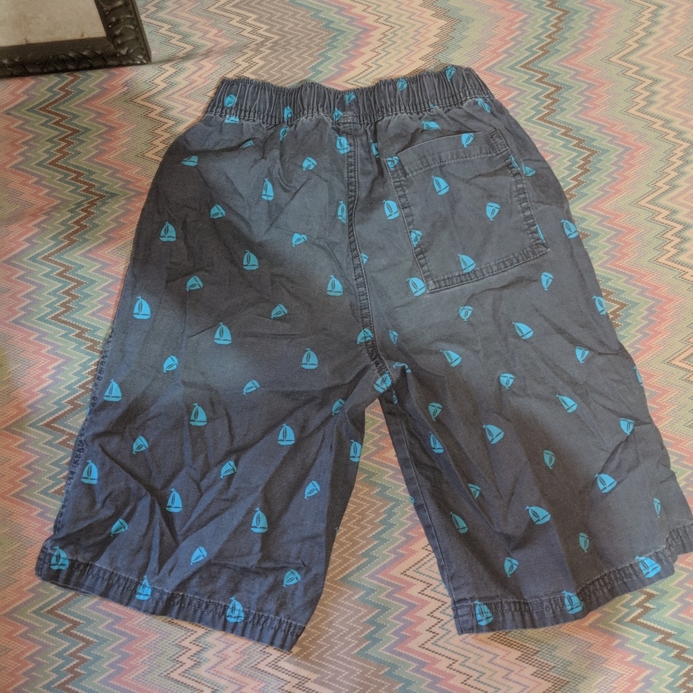 Kids shorts